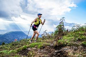 BIB: 
                            <button type="button" onclick="openModal(19369489)" class="btn btn-primary btn-sm float-right btn-popup" data-toggle="modal" data-target=".modal-high-quality">
                        <i class="fas fa-shopping-cart"></i> Add to Cart
                    </button>
                                            <button type="button" onclick="isThisMe(19369489, true)" class="btn btn-success btn-sm float-right btn-popup btn-isme hidden" data-toggle="tooltip" data-placement="bottom" title="นี่คือรูปของคุณใช่ไหม คลิกที่นี่เพื่อเอาเข้าอัลบั้ม">
                        <i class="fas fa-plus"></i> Add to album
                    </button>
                    <button type="button" onclick="isThisMe(19369489, false)" class="btn btn-warning btn-sm float-right btn-popup btn-isnotme hidden">
                        <i class="fas fa-ban"></i> Remove from album
                    </button>