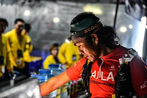 BIB: 
                            <button type="button" onclick="openModal(19368768)" class="btn btn-primary btn-sm float-right btn-popup" data-toggle="modal" data-target=".modal-high-quality">
                        <i class="fas fa-shopping-cart"></i> Add to Cart
                    </button>
                                            <button type="button" onclick="isThisMe(19368768, true)" class="btn btn-success btn-sm float-right btn-popup btn-isme hidden" data-toggle="tooltip" data-placement="bottom" title="นี่คือรูปของคุณใช่ไหม คลิกที่นี่เพื่อเอาเข้าอัลบั้ม">
                        <i class="fas fa-plus"></i> Add to album
                    </button>
                    <button type="button" onclick="isThisMe(19368768, false)" class="btn btn-warning btn-sm float-right btn-popup btn-isnotme hidden">
                        <i class="fas fa-ban"></i> Remove from album
                    </button>