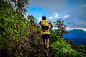 BIB: 
                            <button type="button" onclick="openModal(19369518)" class="btn btn-primary btn-sm float-right btn-popup" data-toggle="modal" data-target=".modal-high-quality">
                        <i class="fas fa-shopping-cart"></i> Add to Cart
                    </button>
                                            <button type="button" onclick="isThisMe(19369518, true)" class="btn btn-success btn-sm float-right btn-popup btn-isme hidden" data-toggle="tooltip" data-placement="bottom" title="นี่คือรูปของคุณใช่ไหม คลิกที่นี่เพื่อเอาเข้าอัลบั้ม">
                        <i class="fas fa-plus"></i> Add to album
                    </button>
                    <button type="button" onclick="isThisMe(19369518, false)" class="btn btn-warning btn-sm float-right btn-popup btn-isnotme hidden">
                        <i class="fas fa-ban"></i> Remove from album
                    </button>