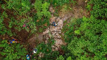 BIB: 
                            <button type="button" onclick="openModal(19367740)" class="btn btn-primary btn-sm float-right btn-popup" data-toggle="modal" data-target=".modal-high-quality">
                        <i class="fas fa-shopping-cart"></i> Add to Cart
                    </button>
                                            <button type="button" onclick="isThisMe(19367740, true)" class="btn btn-success btn-sm float-right btn-popup btn-isme hidden" data-toggle="tooltip" data-placement="bottom" title="นี่คือรูปของคุณใช่ไหม คลิกที่นี่เพื่อเอาเข้าอัลบั้ม">
                        <i class="fas fa-plus"></i> Add to album
                    </button>
                    <button type="button" onclick="isThisMe(19367740, false)" class="btn btn-warning btn-sm float-right btn-popup btn-isnotme hidden">
                        <i class="fas fa-ban"></i> Remove from album
                    </button>