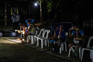 BIB: 
                            <button type="button" onclick="openModal(19368876)" class="btn btn-primary btn-sm float-right btn-popup" data-toggle="modal" data-target=".modal-high-quality">
                        <i class="fas fa-shopping-cart"></i> Add to Cart
                    </button>
                                            <button type="button" onclick="isThisMe(19368876, true)" class="btn btn-success btn-sm float-right btn-popup btn-isme hidden" data-toggle="tooltip" data-placement="bottom" title="นี่คือรูปของคุณใช่ไหม คลิกที่นี่เพื่อเอาเข้าอัลบั้ม">
                        <i class="fas fa-plus"></i> Add to album
                    </button>
                    <button type="button" onclick="isThisMe(19368876, false)" class="btn btn-warning btn-sm float-right btn-popup btn-isnotme hidden">
                        <i class="fas fa-ban"></i> Remove from album
                    </button>