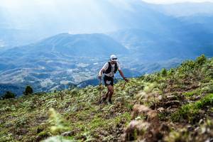 BIB: 
                            <button type="button" onclick="openModal(19369434)" class="btn btn-primary btn-sm float-right btn-popup" data-toggle="modal" data-target=".modal-high-quality">
                        <i class="fas fa-shopping-cart"></i> Add to Cart
                    </button>
                                            <button type="button" onclick="isThisMe(19369434, true)" class="btn btn-success btn-sm float-right btn-popup btn-isme hidden" data-toggle="tooltip" data-placement="bottom" title="นี่คือรูปของคุณใช่ไหม คลิกที่นี่เพื่อเอาเข้าอัลบั้ม">
                        <i class="fas fa-plus"></i> Add to album
                    </button>
                    <button type="button" onclick="isThisMe(19369434, false)" class="btn btn-warning btn-sm float-right btn-popup btn-isnotme hidden">
                        <i class="fas fa-ban"></i> Remove from album
                    </button>