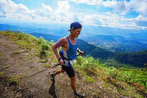 BIB: 
                            <button type="button" onclick="openModal(19368558)" class="btn btn-primary btn-sm float-right btn-popup" data-toggle="modal" data-target=".modal-high-quality">
                        <i class="fas fa-shopping-cart"></i> Add to Cart
                    </button>
                                            <button type="button" onclick="isThisMe(19368558, true)" class="btn btn-success btn-sm float-right btn-popup btn-isme hidden" data-toggle="tooltip" data-placement="bottom" title="นี่คือรูปของคุณใช่ไหม คลิกที่นี่เพื่อเอาเข้าอัลบั้ม">
                        <i class="fas fa-plus"></i> Add to album
                    </button>
                    <button type="button" onclick="isThisMe(19368558, false)" class="btn btn-warning btn-sm float-right btn-popup btn-isnotme hidden">
                        <i class="fas fa-ban"></i> Remove from album
                    </button>