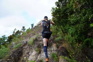 BIB: 
                            <button type="button" onclick="openModal(19369375)" class="btn btn-primary btn-sm float-right btn-popup" data-toggle="modal" data-target=".modal-high-quality">
                        <i class="fas fa-shopping-cart"></i> Add to Cart
                    </button>
                                            <button type="button" onclick="isThisMe(19369375, true)" class="btn btn-success btn-sm float-right btn-popup btn-isme hidden" data-toggle="tooltip" data-placement="bottom" title="นี่คือรูปของคุณใช่ไหม คลิกที่นี่เพื่อเอาเข้าอัลบั้ม">
                        <i class="fas fa-plus"></i> Add to album
                    </button>
                    <button type="button" onclick="isThisMe(19369375, false)" class="btn btn-warning btn-sm float-right btn-popup btn-isnotme hidden">
                        <i class="fas fa-ban"></i> Remove from album
                    </button>