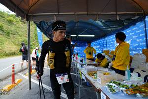 BIB: 
                            <button type="button" onclick="openModal(19369549)" class="btn btn-primary btn-sm float-right btn-popup" data-toggle="modal" data-target=".modal-high-quality">
                        <i class="fas fa-shopping-cart"></i> Add to Cart
                    </button>
                                            <button type="button" onclick="isThisMe(19369549, true)" class="btn btn-success btn-sm float-right btn-popup btn-isme hidden" data-toggle="tooltip" data-placement="bottom" title="นี่คือรูปของคุณใช่ไหม คลิกที่นี่เพื่อเอาเข้าอัลบั้ม">
                        <i class="fas fa-plus"></i> Add to album
                    </button>
                    <button type="button" onclick="isThisMe(19369549, false)" class="btn btn-warning btn-sm float-right btn-popup btn-isnotme hidden">
                        <i class="fas fa-ban"></i> Remove from album
                    </button>