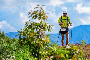 BIB: 
                            <button type="button" onclick="openModal(19368600)" class="btn btn-primary btn-sm float-right btn-popup" data-toggle="modal" data-target=".modal-high-quality">
                        <i class="fas fa-shopping-cart"></i> Add to Cart
                    </button>
                                            <button type="button" onclick="isThisMe(19368600, true)" class="btn btn-success btn-sm float-right btn-popup btn-isme hidden" data-toggle="tooltip" data-placement="bottom" title="นี่คือรูปของคุณใช่ไหม คลิกที่นี่เพื่อเอาเข้าอัลบั้ม">
                        <i class="fas fa-plus"></i> Add to album
                    </button>
                    <button type="button" onclick="isThisMe(19368600, false)" class="btn btn-warning btn-sm float-right btn-popup btn-isnotme hidden">
                        <i class="fas fa-ban"></i> Remove from album
                    </button>