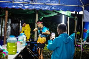 BIB: 
                            <button type="button" onclick="openModal(19368939)" class="btn btn-primary btn-sm float-right btn-popup" data-toggle="modal" data-target=".modal-high-quality">
                        <i class="fas fa-shopping-cart"></i> Add to Cart
                    </button>
                                            <button type="button" onclick="isThisMe(19368939, true)" class="btn btn-success btn-sm float-right btn-popup btn-isme hidden" data-toggle="tooltip" data-placement="bottom" title="นี่คือรูปของคุณใช่ไหม คลิกที่นี่เพื่อเอาเข้าอัลบั้ม">
                        <i class="fas fa-plus"></i> Add to album
                    </button>
                    <button type="button" onclick="isThisMe(19368939, false)" class="btn btn-warning btn-sm float-right btn-popup btn-isnotme hidden">
                        <i class="fas fa-ban"></i> Remove from album
                    </button>