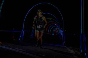 BIB: 
                            <button type="button" onclick="openModal(19368745)" class="btn btn-primary btn-sm float-right btn-popup" data-toggle="modal" data-target=".modal-high-quality">
                        <i class="fas fa-shopping-cart"></i> Add to Cart
                    </button>
                                            <button type="button" onclick="isThisMe(19368745, true)" class="btn btn-success btn-sm float-right btn-popup btn-isme hidden" data-toggle="tooltip" data-placement="bottom" title="นี่คือรูปของคุณใช่ไหม คลิกที่นี่เพื่อเอาเข้าอัลบั้ม">
                        <i class="fas fa-plus"></i> Add to album
                    </button>
                    <button type="button" onclick="isThisMe(19368745, false)" class="btn btn-warning btn-sm float-right btn-popup btn-isnotme hidden">
                        <i class="fas fa-ban"></i> Remove from album
                    </button>