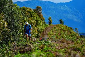 BIB: 
                            <button type="button" onclick="openModal(19368589)" class="btn btn-primary btn-sm float-right btn-popup" data-toggle="modal" data-target=".modal-high-quality">
                        <i class="fas fa-shopping-cart"></i> Add to Cart
                    </button>
                                            <button type="button" onclick="isThisMe(19368589, true)" class="btn btn-success btn-sm float-right btn-popup btn-isme hidden" data-toggle="tooltip" data-placement="bottom" title="นี่คือรูปของคุณใช่ไหม คลิกที่นี่เพื่อเอาเข้าอัลบั้ม">
                        <i class="fas fa-plus"></i> Add to album
                    </button>
                    <button type="button" onclick="isThisMe(19368589, false)" class="btn btn-warning btn-sm float-right btn-popup btn-isnotme hidden">
                        <i class="fas fa-ban"></i> Remove from album
                    </button>