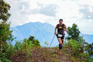 BIB: 
                            <button type="button" onclick="openModal(19368548)" class="btn btn-primary btn-sm float-right btn-popup" data-toggle="modal" data-target=".modal-high-quality">
                        <i class="fas fa-shopping-cart"></i> Add to Cart
                    </button>
                                            <button type="button" onclick="isThisMe(19368548, true)" class="btn btn-success btn-sm float-right btn-popup btn-isme hidden" data-toggle="tooltip" data-placement="bottom" title="นี่คือรูปของคุณใช่ไหม คลิกที่นี่เพื่อเอาเข้าอัลบั้ม">
                        <i class="fas fa-plus"></i> Add to album
                    </button>
                    <button type="button" onclick="isThisMe(19368548, false)" class="btn btn-warning btn-sm float-right btn-popup btn-isnotme hidden">
                        <i class="fas fa-ban"></i> Remove from album
                    </button>