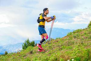 BIB: 
                            <button type="button" onclick="openModal(19368643)" class="btn btn-primary btn-sm float-right btn-popup" data-toggle="modal" data-target=".modal-high-quality">
                        <i class="fas fa-shopping-cart"></i> Add to Cart
                    </button>
                                            <button type="button" onclick="isThisMe(19368643, true)" class="btn btn-success btn-sm float-right btn-popup btn-isme hidden" data-toggle="tooltip" data-placement="bottom" title="นี่คือรูปของคุณใช่ไหม คลิกที่นี่เพื่อเอาเข้าอัลบั้ม">
                        <i class="fas fa-plus"></i> Add to album
                    </button>
                    <button type="button" onclick="isThisMe(19368643, false)" class="btn btn-warning btn-sm float-right btn-popup btn-isnotme hidden">
                        <i class="fas fa-ban"></i> Remove from album
                    </button>