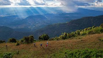 BIB: 
                            <button type="button" onclick="openModal(19367719)" class="btn btn-primary btn-sm float-right btn-popup" data-toggle="modal" data-target=".modal-high-quality">
                        <i class="fas fa-shopping-cart"></i> Add to Cart
                    </button>
                                            <button type="button" onclick="isThisMe(19367719, true)" class="btn btn-success btn-sm float-right btn-popup btn-isme hidden" data-toggle="tooltip" data-placement="bottom" title="นี่คือรูปของคุณใช่ไหม คลิกที่นี่เพื่อเอาเข้าอัลบั้ม">
                        <i class="fas fa-plus"></i> Add to album
                    </button>
                    <button type="button" onclick="isThisMe(19367719, false)" class="btn btn-warning btn-sm float-right btn-popup btn-isnotme hidden">
                        <i class="fas fa-ban"></i> Remove from album
                    </button>