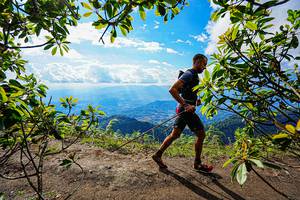 BIB: 
                            <button type="button" onclick="openModal(19368571)" class="btn btn-primary btn-sm float-right btn-popup" data-toggle="modal" data-target=".modal-high-quality">
                        <i class="fas fa-shopping-cart"></i> Add to Cart
                    </button>
                                            <button type="button" onclick="isThisMe(19368571, true)" class="btn btn-success btn-sm float-right btn-popup btn-isme hidden" data-toggle="tooltip" data-placement="bottom" title="นี่คือรูปของคุณใช่ไหม คลิกที่นี่เพื่อเอาเข้าอัลบั้ม">
                        <i class="fas fa-plus"></i> Add to album
                    </button>
                    <button type="button" onclick="isThisMe(19368571, false)" class="btn btn-warning btn-sm float-right btn-popup btn-isnotme hidden">
                        <i class="fas fa-ban"></i> Remove from album
                    </button>