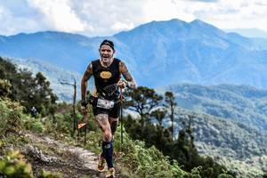 BIB: 
                            <button type="button" onclick="openModal(19369209)" class="btn btn-primary btn-sm float-right btn-popup" data-toggle="modal" data-target=".modal-high-quality">
                        <i class="fas fa-shopping-cart"></i> Add to Cart
                    </button>
                                            <button type="button" onclick="isThisMe(19369209, true)" class="btn btn-success btn-sm float-right btn-popup btn-isme hidden" data-toggle="tooltip" data-placement="bottom" title="นี่คือรูปของคุณใช่ไหม คลิกที่นี่เพื่อเอาเข้าอัลบั้ม">
                        <i class="fas fa-plus"></i> Add to album
                    </button>
                    <button type="button" onclick="isThisMe(19369209, false)" class="btn btn-warning btn-sm float-right btn-popup btn-isnotme hidden">
                        <i class="fas fa-ban"></i> Remove from album
                    </button>