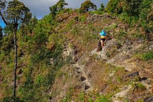 BIB: 
                            <button type="button" onclick="openModal(19368580)" class="btn btn-primary btn-sm float-right btn-popup" data-toggle="modal" data-target=".modal-high-quality">
                        <i class="fas fa-shopping-cart"></i> Add to Cart
                    </button>
                                            <button type="button" onclick="isThisMe(19368580, true)" class="btn btn-success btn-sm float-right btn-popup btn-isme hidden" data-toggle="tooltip" data-placement="bottom" title="นี่คือรูปของคุณใช่ไหม คลิกที่นี่เพื่อเอาเข้าอัลบั้ม">
                        <i class="fas fa-plus"></i> Add to album
                    </button>
                    <button type="button" onclick="isThisMe(19368580, false)" class="btn btn-warning btn-sm float-right btn-popup btn-isnotme hidden">
                        <i class="fas fa-ban"></i> Remove from album
                    </button>