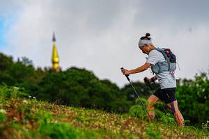 BIB: 
                            <button type="button" onclick="openModal(19368616)" class="btn btn-primary btn-sm float-right btn-popup" data-toggle="modal" data-target=".modal-high-quality">
                        <i class="fas fa-shopping-cart"></i> Add to Cart
                    </button>
                                            <button type="button" onclick="isThisMe(19368616, true)" class="btn btn-success btn-sm float-right btn-popup btn-isme hidden" data-toggle="tooltip" data-placement="bottom" title="นี่คือรูปของคุณใช่ไหม คลิกที่นี่เพื่อเอาเข้าอัลบั้ม">
                        <i class="fas fa-plus"></i> Add to album
                    </button>
                    <button type="button" onclick="isThisMe(19368616, false)" class="btn btn-warning btn-sm float-right btn-popup btn-isnotme hidden">
                        <i class="fas fa-ban"></i> Remove from album
                    </button>