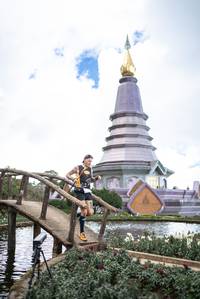 BIB: 
                            <button type="button" onclick="openModal(19367602)" class="btn btn-primary btn-sm float-right btn-popup" data-toggle="modal" data-target=".modal-high-quality">
                        <i class="fas fa-shopping-cart"></i> Add to Cart
                    </button>
                                            <button type="button" onclick="isThisMe(19367602, true)" class="btn btn-success btn-sm float-right btn-popup btn-isme hidden" data-toggle="tooltip" data-placement="bottom" title="นี่คือรูปของคุณใช่ไหม คลิกที่นี่เพื่อเอาเข้าอัลบั้ม">
                        <i class="fas fa-plus"></i> Add to album
                    </button>
                    <button type="button" onclick="isThisMe(19367602, false)" class="btn btn-warning btn-sm float-right btn-popup btn-isnotme hidden">
                        <i class="fas fa-ban"></i> Remove from album
                    </button>