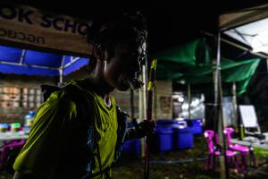 BIB: 
                            <button type="button" onclick="openModal(19368929)" class="btn btn-primary btn-sm float-right btn-popup" data-toggle="modal" data-target=".modal-high-quality">
                        <i class="fas fa-shopping-cart"></i> Add to Cart
                    </button>
                                            <button type="button" onclick="isThisMe(19368929, true)" class="btn btn-success btn-sm float-right btn-popup btn-isme hidden" data-toggle="tooltip" data-placement="bottom" title="นี่คือรูปของคุณใช่ไหม คลิกที่นี่เพื่อเอาเข้าอัลบั้ม">
                        <i class="fas fa-plus"></i> Add to album
                    </button>
                    <button type="button" onclick="isThisMe(19368929, false)" class="btn btn-warning btn-sm float-right btn-popup btn-isnotme hidden">
                        <i class="fas fa-ban"></i> Remove from album
                    </button>