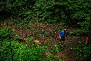 BIB: 
                            <button type="button" onclick="openModal(19368726)" class="btn btn-primary btn-sm float-right btn-popup" data-toggle="modal" data-target=".modal-high-quality">
                        <i class="fas fa-shopping-cart"></i> Add to Cart
                    </button>
                                            <button type="button" onclick="isThisMe(19368726, true)" class="btn btn-success btn-sm float-right btn-popup btn-isme hidden" data-toggle="tooltip" data-placement="bottom" title="นี่คือรูปของคุณใช่ไหม คลิกที่นี่เพื่อเอาเข้าอัลบั้ม">
                        <i class="fas fa-plus"></i> Add to album
                    </button>
                    <button type="button" onclick="isThisMe(19368726, false)" class="btn btn-warning btn-sm float-right btn-popup btn-isnotme hidden">
                        <i class="fas fa-ban"></i> Remove from album
                    </button>