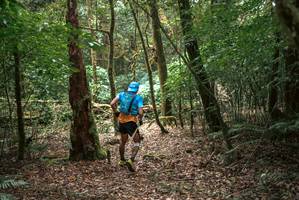 BIB: 
                            <button type="button" onclick="openModal(19367621)" class="btn btn-primary btn-sm float-right btn-popup" data-toggle="modal" data-target=".modal-high-quality">
                        <i class="fas fa-shopping-cart"></i> Add to Cart
                    </button>
                                            <button type="button" onclick="isThisMe(19367621, true)" class="btn btn-success btn-sm float-right btn-popup btn-isme hidden" data-toggle="tooltip" data-placement="bottom" title="นี่คือรูปของคุณใช่ไหม คลิกที่นี่เพื่อเอาเข้าอัลบั้ม">
                        <i class="fas fa-plus"></i> Add to album
                    </button>
                    <button type="button" onclick="isThisMe(19367621, false)" class="btn btn-warning btn-sm float-right btn-popup btn-isnotme hidden">
                        <i class="fas fa-ban"></i> Remove from album
                    </button>