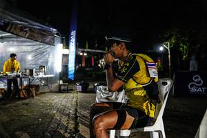 BIB: 
                            <button type="button" onclick="openModal(19368866)" class="btn btn-primary btn-sm float-right btn-popup" data-toggle="modal" data-target=".modal-high-quality">
                        <i class="fas fa-shopping-cart"></i> Add to Cart
                    </button>
                                            <button type="button" onclick="isThisMe(19368866, true)" class="btn btn-success btn-sm float-right btn-popup btn-isme hidden" data-toggle="tooltip" data-placement="bottom" title="นี่คือรูปของคุณใช่ไหม คลิกที่นี่เพื่อเอาเข้าอัลบั้ม">
                        <i class="fas fa-plus"></i> Add to album
                    </button>
                    <button type="button" onclick="isThisMe(19368866, false)" class="btn btn-warning btn-sm float-right btn-popup btn-isnotme hidden">
                        <i class="fas fa-ban"></i> Remove from album
                    </button>