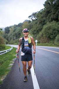 BIB: 
                            <button type="button" onclick="openModal(19367644)" class="btn btn-primary btn-sm float-right btn-popup" data-toggle="modal" data-target=".modal-high-quality">
                        <i class="fas fa-shopping-cart"></i> Add to Cart
                    </button>
                                            <button type="button" onclick="isThisMe(19367644, true)" class="btn btn-success btn-sm float-right btn-popup btn-isme hidden" data-toggle="tooltip" data-placement="bottom" title="นี่คือรูปของคุณใช่ไหม คลิกที่นี่เพื่อเอาเข้าอัลบั้ม">
                        <i class="fas fa-plus"></i> Add to album
                    </button>
                    <button type="button" onclick="isThisMe(19367644, false)" class="btn btn-warning btn-sm float-right btn-popup btn-isnotme hidden">
                        <i class="fas fa-ban"></i> Remove from album
                    </button>