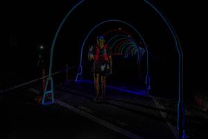 BIB: 
                            <button type="button" onclick="openModal(19368756)" class="btn btn-primary btn-sm float-right btn-popup" data-toggle="modal" data-target=".modal-high-quality">
                        <i class="fas fa-shopping-cart"></i> Add to Cart
                    </button>
                                            <button type="button" onclick="isThisMe(19368756, true)" class="btn btn-success btn-sm float-right btn-popup btn-isme hidden" data-toggle="tooltip" data-placement="bottom" title="นี่คือรูปของคุณใช่ไหม คลิกที่นี่เพื่อเอาเข้าอัลบั้ม">
                        <i class="fas fa-plus"></i> Add to album
                    </button>
                    <button type="button" onclick="isThisMe(19368756, false)" class="btn btn-warning btn-sm float-right btn-popup btn-isnotme hidden">
                        <i class="fas fa-ban"></i> Remove from album
                    </button>