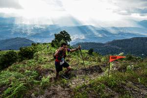 BIB: 
                            <button type="button" onclick="openModal(19369503)" class="btn btn-primary btn-sm float-right btn-popup" data-toggle="modal" data-target=".modal-high-quality">
                        <i class="fas fa-shopping-cart"></i> Add to Cart
                    </button>
                                            <button type="button" onclick="isThisMe(19369503, true)" class="btn btn-success btn-sm float-right btn-popup btn-isme hidden" data-toggle="tooltip" data-placement="bottom" title="นี่คือรูปของคุณใช่ไหม คลิกที่นี่เพื่อเอาเข้าอัลบั้ม">
                        <i class="fas fa-plus"></i> Add to album
                    </button>
                    <button type="button" onclick="isThisMe(19369503, false)" class="btn btn-warning btn-sm float-right btn-popup btn-isnotme hidden">
                        <i class="fas fa-ban"></i> Remove from album
                    </button>