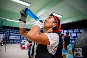 BIB: 100
                            <button type="button" onclick="openModal(19367891)" class="btn btn-primary btn-sm float-right btn-popup" data-toggle="modal" data-target=".modal-high-quality">
                        <i class="fas fa-shopping-cart"></i> Add to Cart
                    </button>
                                            <button type="button" onclick="isThisMe(19367891, true)" class="btn btn-success btn-sm float-right btn-popup btn-isme hidden" data-toggle="tooltip" data-placement="bottom" title="นี่คือรูปของคุณใช่ไหม คลิกที่นี่เพื่อเอาเข้าอัลบั้ม">
                        <i class="fas fa-plus"></i> Add to album
                    </button>
                    <button type="button" onclick="isThisMe(19367891, false)" class="btn btn-warning btn-sm float-right btn-popup btn-isnotme hidden">
                        <i class="fas fa-ban"></i> Remove from album
                    </button>