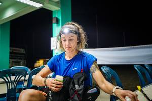 BIB: 
                            <button type="button" onclick="openModal(19367921)" class="btn btn-primary btn-sm float-right btn-popup" data-toggle="modal" data-target=".modal-high-quality">
                        <i class="fas fa-shopping-cart"></i> Add to Cart
                    </button>
                                            <button type="button" onclick="isThisMe(19367921, true)" class="btn btn-success btn-sm float-right btn-popup btn-isme hidden" data-toggle="tooltip" data-placement="bottom" title="นี่คือรูปของคุณใช่ไหม คลิกที่นี่เพื่อเอาเข้าอัลบั้ม">
                        <i class="fas fa-plus"></i> Add to album
                    </button>
                    <button type="button" onclick="isThisMe(19367921, false)" class="btn btn-warning btn-sm float-right btn-popup btn-isnotme hidden">
                        <i class="fas fa-ban"></i> Remove from album
                    </button>