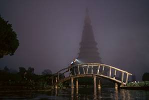 BIB: 
                            <button type="button" onclick="openModal(19367656)" class="btn btn-primary btn-sm float-right btn-popup" data-toggle="modal" data-target=".modal-high-quality">
                        <i class="fas fa-shopping-cart"></i> Add to Cart
                    </button>
                                            <button type="button" onclick="isThisMe(19367656, true)" class="btn btn-success btn-sm float-right btn-popup btn-isme hidden" data-toggle="tooltip" data-placement="bottom" title="นี่คือรูปของคุณใช่ไหม คลิกที่นี่เพื่อเอาเข้าอัลบั้ม">
                        <i class="fas fa-plus"></i> Add to album
                    </button>
                    <button type="button" onclick="isThisMe(19367656, false)" class="btn btn-warning btn-sm float-right btn-popup btn-isnotme hidden">
                        <i class="fas fa-ban"></i> Remove from album
                    </button>