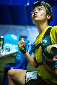 BIB: 
                            <button type="button" onclick="openModal(19367657)" class="btn btn-primary btn-sm float-right btn-popup" data-toggle="modal" data-target=".modal-high-quality">
                        <i class="fas fa-shopping-cart"></i> Add to Cart
                    </button>
                                            <button type="button" onclick="isThisMe(19367657, true)" class="btn btn-success btn-sm float-right btn-popup btn-isme hidden" data-toggle="tooltip" data-placement="bottom" title="นี่คือรูปของคุณใช่ไหม คลิกที่นี่เพื่อเอาเข้าอัลบั้ม">
                        <i class="fas fa-plus"></i> Add to album
                    </button>
                    <button type="button" onclick="isThisMe(19367657, false)" class="btn btn-warning btn-sm float-right btn-popup btn-isnotme hidden">
                        <i class="fas fa-ban"></i> Remove from album
                    </button>