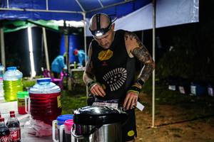 BIB: 
                            <button type="button" onclick="openModal(19368931)" class="btn btn-primary btn-sm float-right btn-popup" data-toggle="modal" data-target=".modal-high-quality">
                        <i class="fas fa-shopping-cart"></i> Add to Cart
                    </button>
                                            <button type="button" onclick="isThisMe(19368931, true)" class="btn btn-success btn-sm float-right btn-popup btn-isme hidden" data-toggle="tooltip" data-placement="bottom" title="นี่คือรูปของคุณใช่ไหม คลิกที่นี่เพื่อเอาเข้าอัลบั้ม">
                        <i class="fas fa-plus"></i> Add to album
                    </button>
                    <button type="button" onclick="isThisMe(19368931, false)" class="btn btn-warning btn-sm float-right btn-popup btn-isnotme hidden">
                        <i class="fas fa-ban"></i> Remove from album
                    </button>