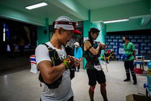 BIB: 
                            <button type="button" onclick="openModal(19367949)" class="btn btn-primary btn-sm float-right btn-popup" data-toggle="modal" data-target=".modal-high-quality">
                        <i class="fas fa-shopping-cart"></i> Add to Cart
                    </button>
                                            <button type="button" onclick="isThisMe(19367949, true)" class="btn btn-success btn-sm float-right btn-popup btn-isme hidden" data-toggle="tooltip" data-placement="bottom" title="นี่คือรูปของคุณใช่ไหม คลิกที่นี่เพื่อเอาเข้าอัลบั้ม">
                        <i class="fas fa-plus"></i> Add to album
                    </button>
                    <button type="button" onclick="isThisMe(19367949, false)" class="btn btn-warning btn-sm float-right btn-popup btn-isnotme hidden">
                        <i class="fas fa-ban"></i> Remove from album
                    </button>