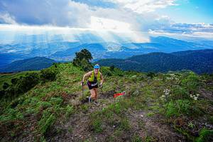 BIB: 
                            <button type="button" onclick="openModal(19368670)" class="btn btn-primary btn-sm float-right btn-popup" data-toggle="modal" data-target=".modal-high-quality">
                        <i class="fas fa-shopping-cart"></i> Add to Cart
                    </button>
                                            <button type="button" onclick="isThisMe(19368670, true)" class="btn btn-success btn-sm float-right btn-popup btn-isme hidden" data-toggle="tooltip" data-placement="bottom" title="นี่คือรูปของคุณใช่ไหม คลิกที่นี่เพื่อเอาเข้าอัลบั้ม">
                        <i class="fas fa-plus"></i> Add to album
                    </button>
                    <button type="button" onclick="isThisMe(19368670, false)" class="btn btn-warning btn-sm float-right btn-popup btn-isnotme hidden">
                        <i class="fas fa-ban"></i> Remove from album
                    </button>