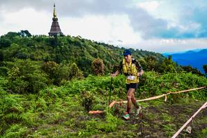 BIB: 
                            <button type="button" onclick="openModal(19369521)" class="btn btn-primary btn-sm float-right btn-popup" data-toggle="modal" data-target=".modal-high-quality">
                        <i class="fas fa-shopping-cart"></i> Add to Cart
                    </button>
                                            <button type="button" onclick="isThisMe(19369521, true)" class="btn btn-success btn-sm float-right btn-popup btn-isme hidden" data-toggle="tooltip" data-placement="bottom" title="นี่คือรูปของคุณใช่ไหม คลิกที่นี่เพื่อเอาเข้าอัลบั้ม">
                        <i class="fas fa-plus"></i> Add to album
                    </button>
                    <button type="button" onclick="isThisMe(19369521, false)" class="btn btn-warning btn-sm float-right btn-popup btn-isnotme hidden">
                        <i class="fas fa-ban"></i> Remove from album
                    </button>