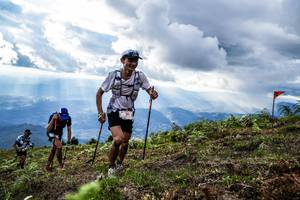 BIB: 
                            <button type="button" onclick="openModal(19369466)" class="btn btn-primary btn-sm float-right btn-popup" data-toggle="modal" data-target=".modal-high-quality">
                        <i class="fas fa-shopping-cart"></i> Add to Cart
                    </button>
                                            <button type="button" onclick="isThisMe(19369466, true)" class="btn btn-success btn-sm float-right btn-popup btn-isme hidden" data-toggle="tooltip" data-placement="bottom" title="นี่คือรูปของคุณใช่ไหม คลิกที่นี่เพื่อเอาเข้าอัลบั้ม">
                        <i class="fas fa-plus"></i> Add to album
                    </button>
                    <button type="button" onclick="isThisMe(19369466, false)" class="btn btn-warning btn-sm float-right btn-popup btn-isnotme hidden">
                        <i class="fas fa-ban"></i> Remove from album
                    </button>