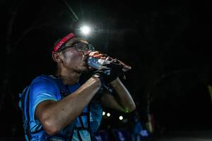 BIB: 015
                            <button type="button" onclick="openModal(19368803)" class="btn btn-primary btn-sm float-right btn-popup" data-toggle="modal" data-target=".modal-high-quality">
                        <i class="fas fa-shopping-cart"></i> Add to Cart
                    </button>
                                            <button type="button" onclick="isThisMe(19368803, true)" class="btn btn-success btn-sm float-right btn-popup btn-isme hidden" data-toggle="tooltip" data-placement="bottom" title="นี่คือรูปของคุณใช่ไหม คลิกที่นี่เพื่อเอาเข้าอัลบั้ม">
                        <i class="fas fa-plus"></i> Add to album
                    </button>
                    <button type="button" onclick="isThisMe(19368803, false)" class="btn btn-warning btn-sm float-right btn-popup btn-isnotme hidden">
                        <i class="fas fa-ban"></i> Remove from album
                    </button>