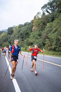 BIB: 
                            <button type="button" onclick="openModal(19367650)" class="btn btn-primary btn-sm float-right btn-popup" data-toggle="modal" data-target=".modal-high-quality">
                        <i class="fas fa-shopping-cart"></i> Add to Cart
                    </button>
                                            <button type="button" onclick="isThisMe(19367650, true)" class="btn btn-success btn-sm float-right btn-popup btn-isme hidden" data-toggle="tooltip" data-placement="bottom" title="นี่คือรูปของคุณใช่ไหม คลิกที่นี่เพื่อเอาเข้าอัลบั้ม">
                        <i class="fas fa-plus"></i> Add to album
                    </button>
                    <button type="button" onclick="isThisMe(19367650, false)" class="btn btn-warning btn-sm float-right btn-popup btn-isnotme hidden">
                        <i class="fas fa-ban"></i> Remove from album
                    </button>