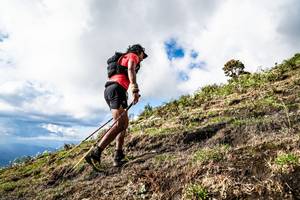 BIB: 
                            <button type="button" onclick="openModal(19369417)" class="btn btn-primary btn-sm float-right btn-popup" data-toggle="modal" data-target=".modal-high-quality">
                        <i class="fas fa-shopping-cart"></i> Add to Cart
                    </button>
                                            <button type="button" onclick="isThisMe(19369417, true)" class="btn btn-success btn-sm float-right btn-popup btn-isme hidden" data-toggle="tooltip" data-placement="bottom" title="นี่คือรูปของคุณใช่ไหม คลิกที่นี่เพื่อเอาเข้าอัลบั้ม">
                        <i class="fas fa-plus"></i> Add to album
                    </button>
                    <button type="button" onclick="isThisMe(19369417, false)" class="btn btn-warning btn-sm float-right btn-popup btn-isnotme hidden">
                        <i class="fas fa-ban"></i> Remove from album
                    </button>