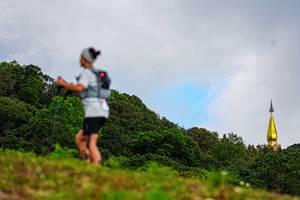 BIB: 
                            <button type="button" onclick="openModal(19368620)" class="btn btn-primary btn-sm float-right btn-popup" data-toggle="modal" data-target=".modal-high-quality">
                        <i class="fas fa-shopping-cart"></i> Add to Cart
                    </button>
                                            <button type="button" onclick="isThisMe(19368620, true)" class="btn btn-success btn-sm float-right btn-popup btn-isme hidden" data-toggle="tooltip" data-placement="bottom" title="นี่คือรูปของคุณใช่ไหม คลิกที่นี่เพื่อเอาเข้าอัลบั้ม">
                        <i class="fas fa-plus"></i> Add to album
                    </button>
                    <button type="button" onclick="isThisMe(19368620, false)" class="btn btn-warning btn-sm float-right btn-popup btn-isnotme hidden">
                        <i class="fas fa-ban"></i> Remove from album
                    </button>