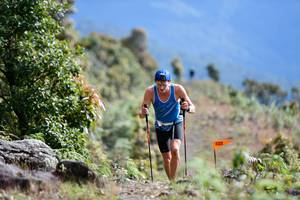 BIB: 
                            <button type="button" onclick="openModal(19369213)" class="btn btn-primary btn-sm float-right btn-popup" data-toggle="modal" data-target=".modal-high-quality">
                        <i class="fas fa-shopping-cart"></i> Add to Cart
                    </button>
                                            <button type="button" onclick="isThisMe(19369213, true)" class="btn btn-success btn-sm float-right btn-popup btn-isme hidden" data-toggle="tooltip" data-placement="bottom" title="นี่คือรูปของคุณใช่ไหม คลิกที่นี่เพื่อเอาเข้าอัลบั้ม">
                        <i class="fas fa-plus"></i> Add to album
                    </button>
                    <button type="button" onclick="isThisMe(19369213, false)" class="btn btn-warning btn-sm float-right btn-popup btn-isnotme hidden">
                        <i class="fas fa-ban"></i> Remove from album
                    </button>