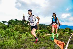 BIB: 1436
                            <button type="button" onclick="openModal(19369530)" class="btn btn-primary btn-sm float-right btn-popup" data-toggle="modal" data-target=".modal-high-quality">
                        <i class="fas fa-shopping-cart"></i> Add to Cart
                    </button>
                                            <button type="button" onclick="isThisMe(19369530, true)" class="btn btn-success btn-sm float-right btn-popup btn-isme hidden" data-toggle="tooltip" data-placement="bottom" title="นี่คือรูปของคุณใช่ไหม คลิกที่นี่เพื่อเอาเข้าอัลบั้ม">
                        <i class="fas fa-plus"></i> Add to album
                    </button>
                    <button type="button" onclick="isThisMe(19369530, false)" class="btn btn-warning btn-sm float-right btn-popup btn-isnotme hidden">
                        <i class="fas fa-ban"></i> Remove from album
                    </button>