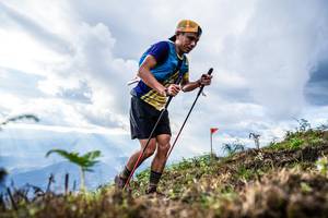 BIB: 
                            <button type="button" onclick="openModal(19369478)" class="btn btn-primary btn-sm float-right btn-popup" data-toggle="modal" data-target=".modal-high-quality">
                        <i class="fas fa-shopping-cart"></i> Add to Cart
                    </button>
                                            <button type="button" onclick="isThisMe(19369478, true)" class="btn btn-success btn-sm float-right btn-popup btn-isme hidden" data-toggle="tooltip" data-placement="bottom" title="นี่คือรูปของคุณใช่ไหม คลิกที่นี่เพื่อเอาเข้าอัลบั้ม">
                        <i class="fas fa-plus"></i> Add to album
                    </button>
                    <button type="button" onclick="isThisMe(19369478, false)" class="btn btn-warning btn-sm float-right btn-popup btn-isnotme hidden">
                        <i class="fas fa-ban"></i> Remove from album
                    </button>