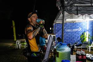 BIB: 
                            <button type="button" onclick="openModal(19368776)" class="btn btn-primary btn-sm float-right btn-popup" data-toggle="modal" data-target=".modal-high-quality">
                        <i class="fas fa-shopping-cart"></i> Add to Cart
                    </button>
                                            <button type="button" onclick="isThisMe(19368776, true)" class="btn btn-success btn-sm float-right btn-popup btn-isme hidden" data-toggle="tooltip" data-placement="bottom" title="นี่คือรูปของคุณใช่ไหม คลิกที่นี่เพื่อเอาเข้าอัลบั้ม">
                        <i class="fas fa-plus"></i> Add to album
                    </button>
                    <button type="button" onclick="isThisMe(19368776, false)" class="btn btn-warning btn-sm float-right btn-popup btn-isnotme hidden">
                        <i class="fas fa-ban"></i> Remove from album
                    </button>