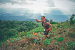 BIB: 
                            <button type="button" onclick="openModal(19369517)" class="btn btn-primary btn-sm float-right btn-popup" data-toggle="modal" data-target=".modal-high-quality">
                        <i class="fas fa-shopping-cart"></i> Add to Cart
                    </button>
                                            <button type="button" onclick="isThisMe(19369517, true)" class="btn btn-success btn-sm float-right btn-popup btn-isme hidden" data-toggle="tooltip" data-placement="bottom" title="นี่คือรูปของคุณใช่ไหม คลิกที่นี่เพื่อเอาเข้าอัลบั้ม">
                        <i class="fas fa-plus"></i> Add to album
                    </button>
                    <button type="button" onclick="isThisMe(19369517, false)" class="btn btn-warning btn-sm float-right btn-popup btn-isnotme hidden">
                        <i class="fas fa-ban"></i> Remove from album
                    </button>