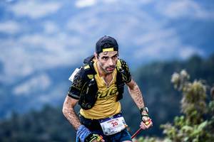 BIB: 
                            <button type="button" onclick="openModal(19369252)" class="btn btn-primary btn-sm float-right btn-popup" data-toggle="modal" data-target=".modal-high-quality">
                        <i class="fas fa-shopping-cart"></i> Add to Cart
                    </button>
                                            <button type="button" onclick="isThisMe(19369252, true)" class="btn btn-success btn-sm float-right btn-popup btn-isme hidden" data-toggle="tooltip" data-placement="bottom" title="นี่คือรูปของคุณใช่ไหม คลิกที่นี่เพื่อเอาเข้าอัลบั้ม">
                        <i class="fas fa-plus"></i> Add to album
                    </button>
                    <button type="button" onclick="isThisMe(19369252, false)" class="btn btn-warning btn-sm float-right btn-popup btn-isnotme hidden">
                        <i class="fas fa-ban"></i> Remove from album
                    </button>