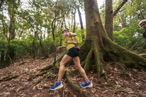 BIB: 
                            <button type="button" onclick="openModal(19367506)" class="btn btn-primary btn-sm float-right btn-popup" data-toggle="modal" data-target=".modal-high-quality">
                        <i class="fas fa-shopping-cart"></i> Add to Cart
                    </button>
                                            <button type="button" onclick="isThisMe(19367506, true)" class="btn btn-success btn-sm float-right btn-popup btn-isme hidden" data-toggle="tooltip" data-placement="bottom" title="นี่คือรูปของคุณใช่ไหม คลิกที่นี่เพื่อเอาเข้าอัลบั้ม">
                        <i class="fas fa-plus"></i> Add to album
                    </button>
                    <button type="button" onclick="isThisMe(19367506, false)" class="btn btn-warning btn-sm float-right btn-popup btn-isnotme hidden">
                        <i class="fas fa-ban"></i> Remove from album
                    </button>