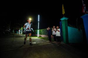 BIB: 
                            <button type="button" onclick="openModal(19367899)" class="btn btn-primary btn-sm float-right btn-popup" data-toggle="modal" data-target=".modal-high-quality">
                        <i class="fas fa-shopping-cart"></i> Add to Cart
                    </button>
                                            <button type="button" onclick="isThisMe(19367899, true)" class="btn btn-success btn-sm float-right btn-popup btn-isme hidden" data-toggle="tooltip" data-placement="bottom" title="นี่คือรูปของคุณใช่ไหม คลิกที่นี่เพื่อเอาเข้าอัลบั้ม">
                        <i class="fas fa-plus"></i> Add to album
                    </button>
                    <button type="button" onclick="isThisMe(19367899, false)" class="btn btn-warning btn-sm float-right btn-popup btn-isnotme hidden">
                        <i class="fas fa-ban"></i> Remove from album
                    </button>