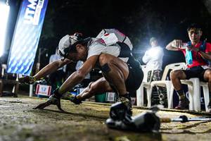 BIB: 
                            <button type="button" onclick="openModal(19368831)" class="btn btn-primary btn-sm float-right btn-popup" data-toggle="modal" data-target=".modal-high-quality">
                        <i class="fas fa-shopping-cart"></i> Add to Cart
                    </button>
                                            <button type="button" onclick="isThisMe(19368831, true)" class="btn btn-success btn-sm float-right btn-popup btn-isme hidden" data-toggle="tooltip" data-placement="bottom" title="นี่คือรูปของคุณใช่ไหม คลิกที่นี่เพื่อเอาเข้าอัลบั้ม">
                        <i class="fas fa-plus"></i> Add to album
                    </button>
                    <button type="button" onclick="isThisMe(19368831, false)" class="btn btn-warning btn-sm float-right btn-popup btn-isnotme hidden">
                        <i class="fas fa-ban"></i> Remove from album
                    </button>